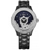 Часы Christian Dior Dior VIII Grand Bal CD124BE2C001