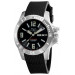 Часы Ball Engineer Hydrocarbon Spacemaster DM2036A-PCAJ-BK