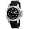 Часы Ball Engineer Hydrocarbon Spacemaster DM2036A-PCAJ-BK