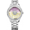 Часы Christian Dior Grand Bal Plisse Soleil CD153B10M001