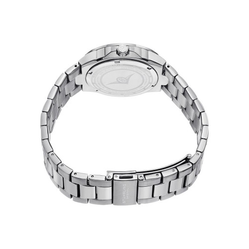Часы Stuhrling Aquadiver 558.01