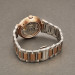 Часы Eterna Grace Open Art 2943.60.69.1730