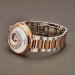 Часы Eterna Grace Open Art 2943.60.69.1730
