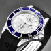 Часы Revue Thommen Diver 17571.2825
