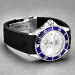 Часы Revue Thommen Diver 17571.2825