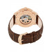 Часы Stuhrling Legacy 735A.02