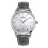 Часы Alpina Comtesse Automatic Unisex Watch AL-525APW3C6