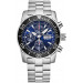 Часы Revue Thommen Diver 17030.6123