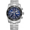 Часы Revue Thommen Diver 17030.6123