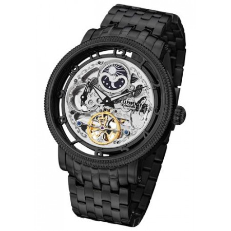 Stuhrling Legacy 411.335B1