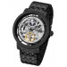Часы Stuhrling Legacy 411.335B1