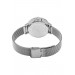 Часы Stuhrling Symphony 589.01