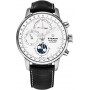 Eterna Tangaroa 2949.41.66.1261