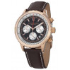 Часы Stuhrling Monaco 669.04