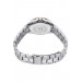 Часы Stuhrling Symphony 743.04