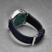 Часы Christian Dior Grand Bal CD153B2LA001
