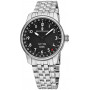 Revue Thommen Air speed 16050.2137