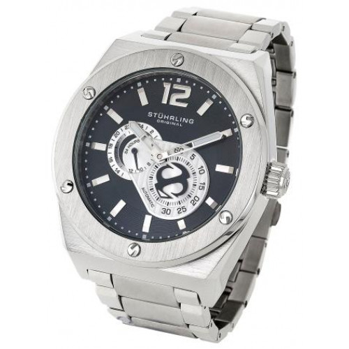 Часы Stuhrling Symphony 281B.331113