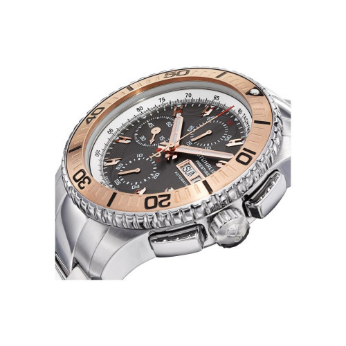 Часы Stuhrling Prestige 319.33S169
