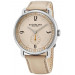 Часы Stuhrling Symphony 857.02
