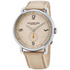 Часы Stuhrling Symphony 857.02