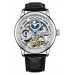 Часы Stuhrling 3917.1