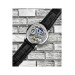 Часы Stuhrling 3917.1