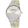 Часы Stuhrling Symphony 3998.3