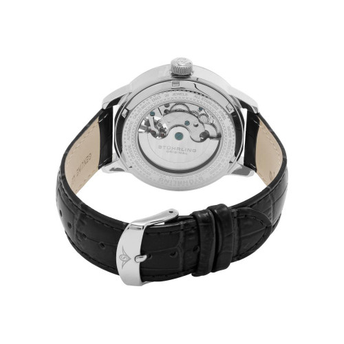 Часы Stuhrling Legacy 780.02