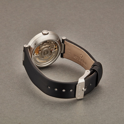 Часы Eterna Grace Open Art 2943.54.89.1368