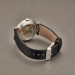 Часы Eterna Grace Open Art 2943.54.89.1368