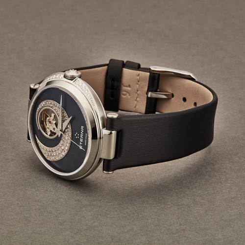 Часы Eterna Grace Open Art 2943.54.89.1368