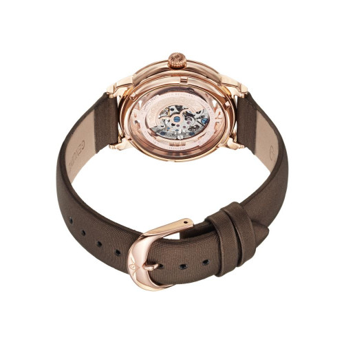Часы Stuhrling Legacy 156.124T14