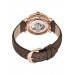 Часы Stuhrling Legacy 156.124T14