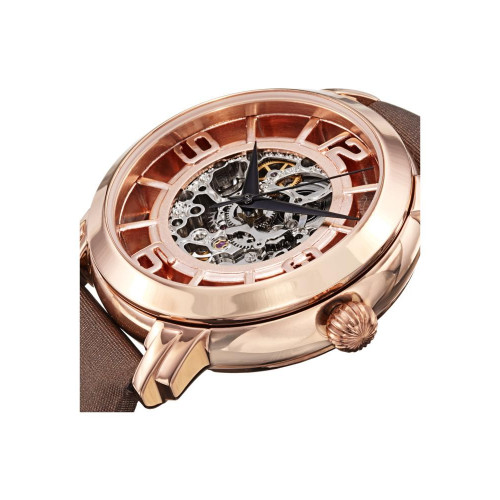 Часы Stuhrling Legacy 156.124T14
