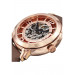 Часы Stuhrling Legacy 156.124T14
