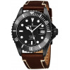 Часы Revue Thommen Diver XL 17571.2577