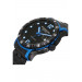 Часы Stuhrling Aquadiver 421.335LB1