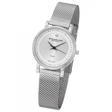 Stuhrling Vogue 734LM.01