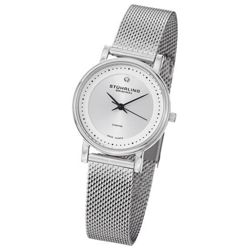 Часы Stuhrling Vogue 734LM.01