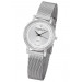 Часы Stuhrling Vogue 734LM.01