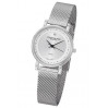 Часы Stuhrling Vogue 734LM.01
