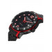 Часы Stuhrling Aquadiver 421.335TB1
