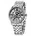 Часы Stuhrling Legacy 812.01