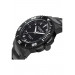 Часы Stuhrling Aquadiver 749.03