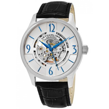 Stuhrling Legacy 557.01