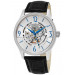 Часы Stuhrling Legacy 557.01