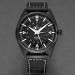 Часы Eterna KonTiki 1598.43.41.1306