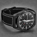 Часы Eterna KonTiki 1598.43.41.1306