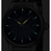 Часы Ball Trainmaster Eternity NL2080D-SJ-BE